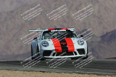 media/Apr-06-2025-PCA San Diego (Sun) [[425fed1609]]/2-Red Group/Session 3 (Turn 9)/